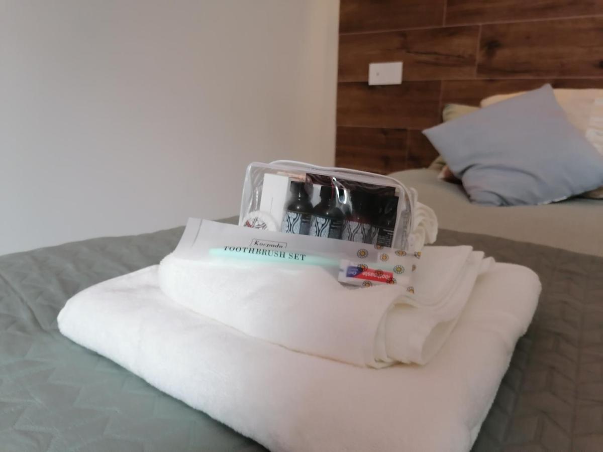 Terra Apartment - Ski In & Ski Out - Cerviniaholidays-Com Брей-Червиния Экстерьер фото