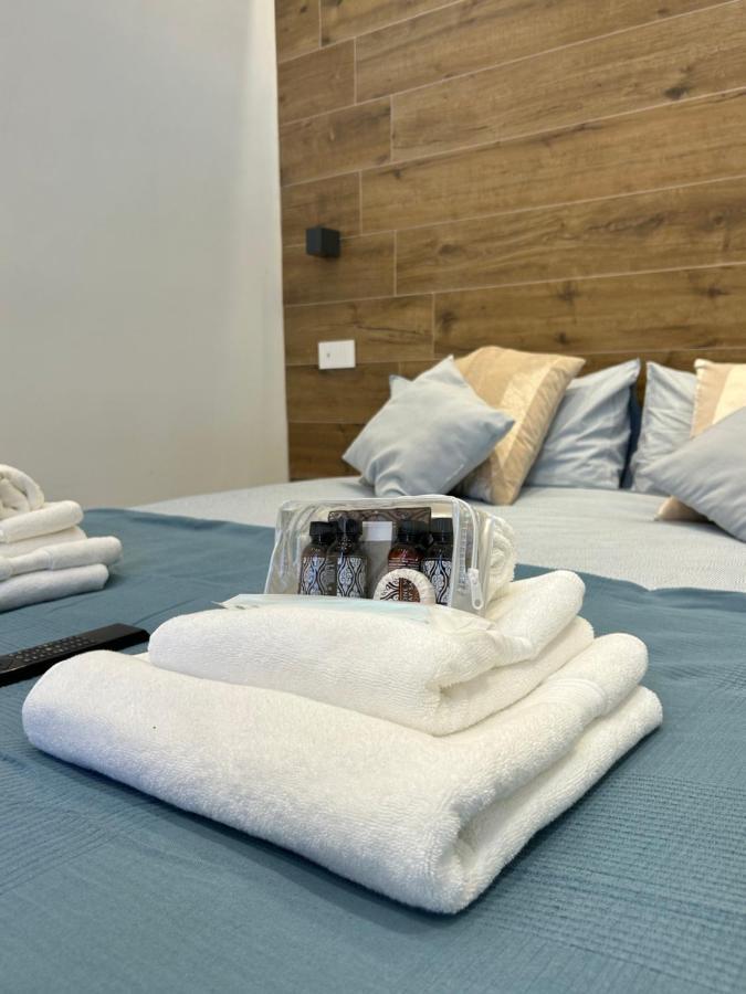 Terra Apartment - Ski In & Ski Out - Cerviniaholidays-Com Брей-Червиния Экстерьер фото